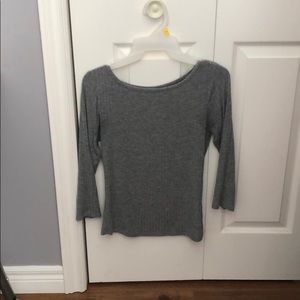 Garage T-shirt size medium